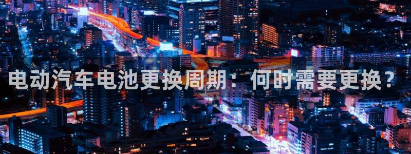 优发国际平台u8怎么样