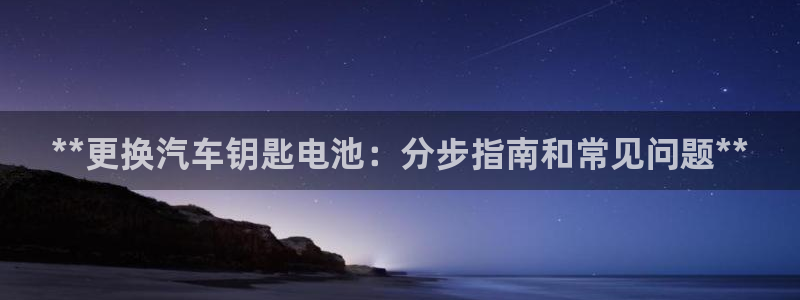 优发国际线上娱官网