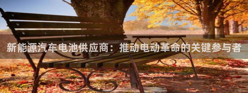 优发国际顶级