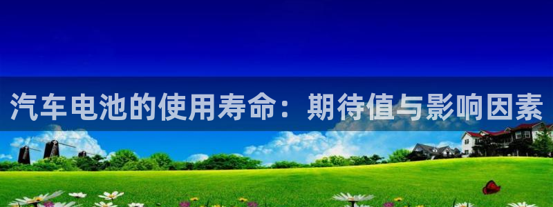 优发国际官网手机版下载安卓