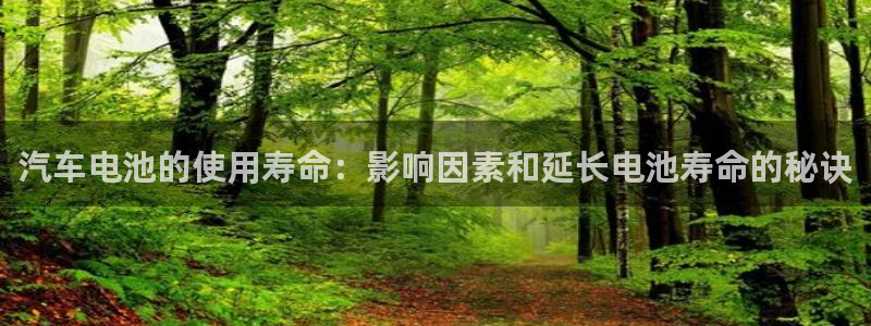 优发娱乐国际线上营业时间