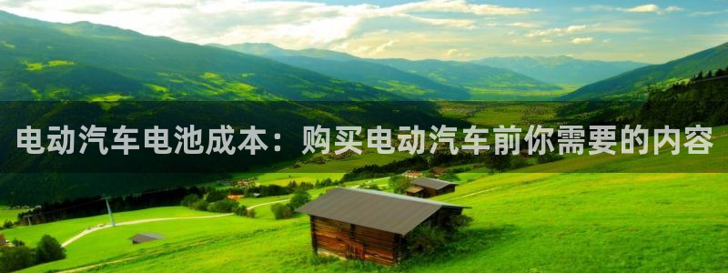 优发国际网官网17o8