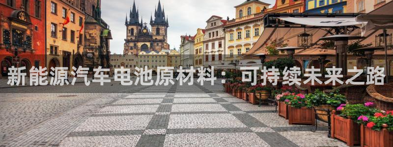 优发国际app官网下载安装