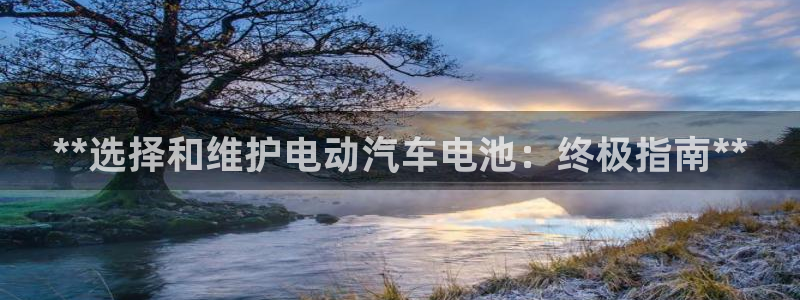 优发国际手机客户端官网首页