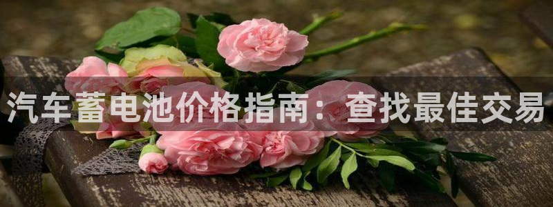 优发游戏官网