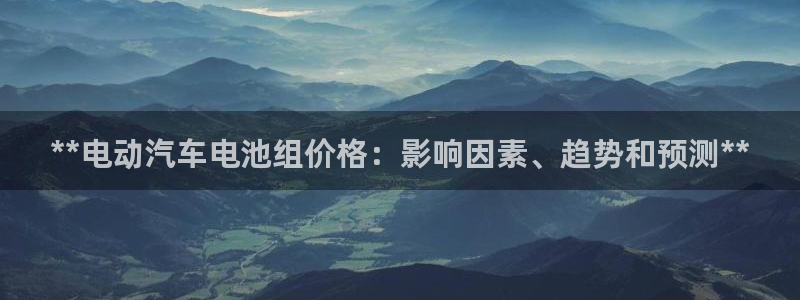 优发国际官网手