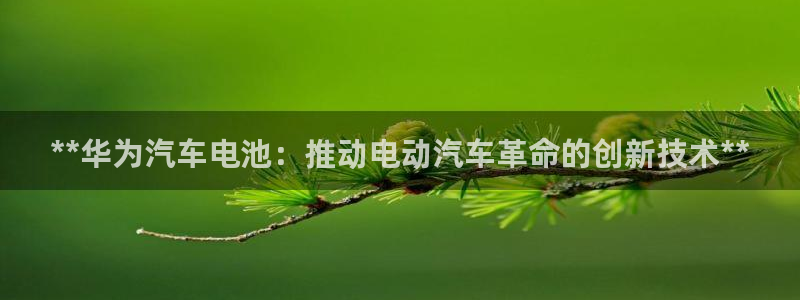 优发国际官网手机号