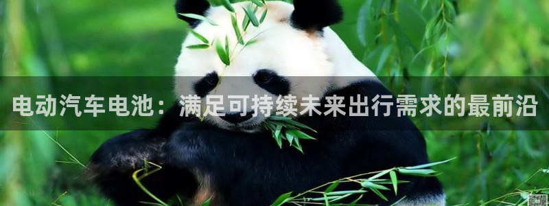 优发国际官方网手机版入口
