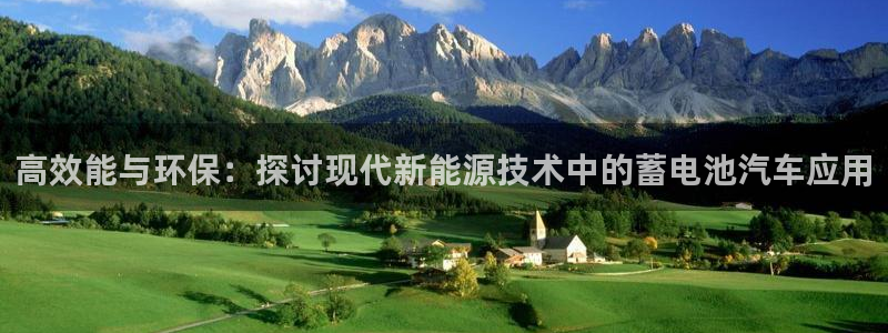 优发国际是不是黑网