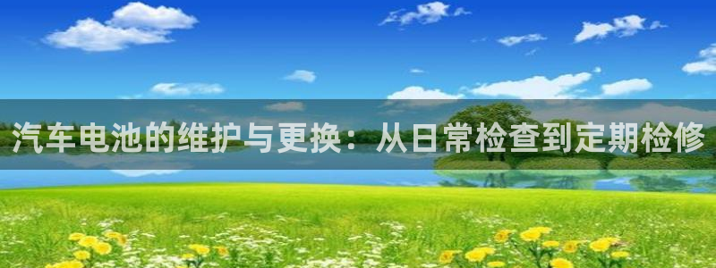 优发国际VIP网址