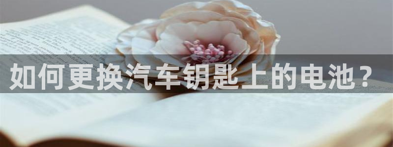 优发国际平台18