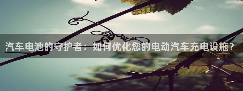 优发国际平台APP