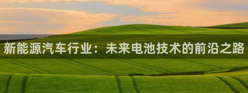 优发国际官方网手机版app