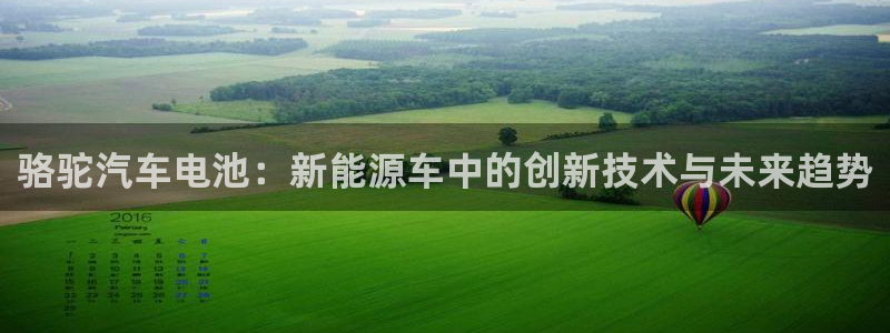 优发国际的官网是什么