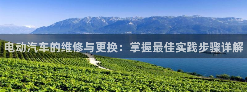 优发国际最新网站下载