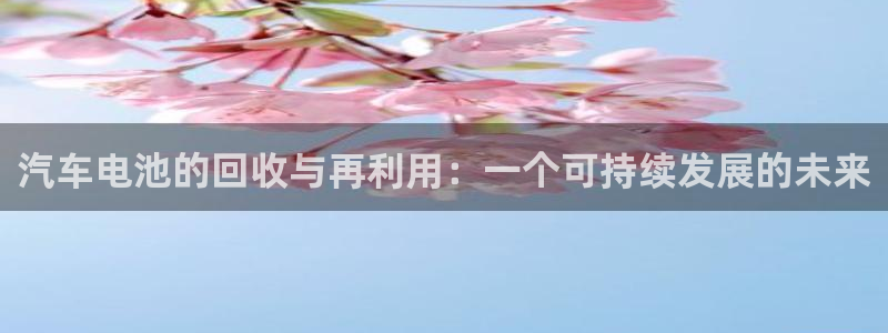 优发国际客服联系方式是什么