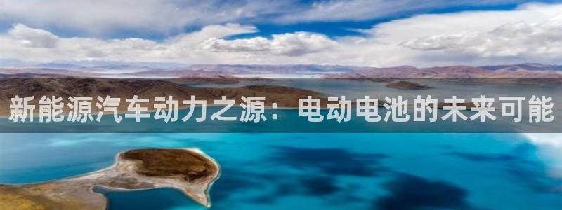 优发国际官网手机版入口