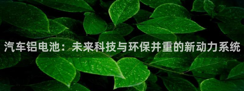 优发国际网站