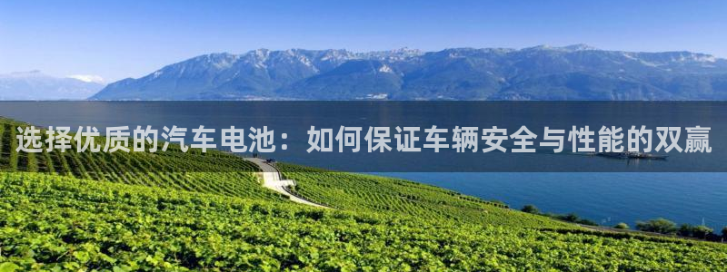 优发国际app