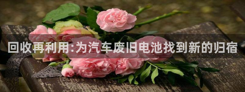 优发国际官网手机版下载安装