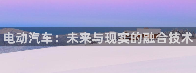 优发国际游戏17岁能玩吗