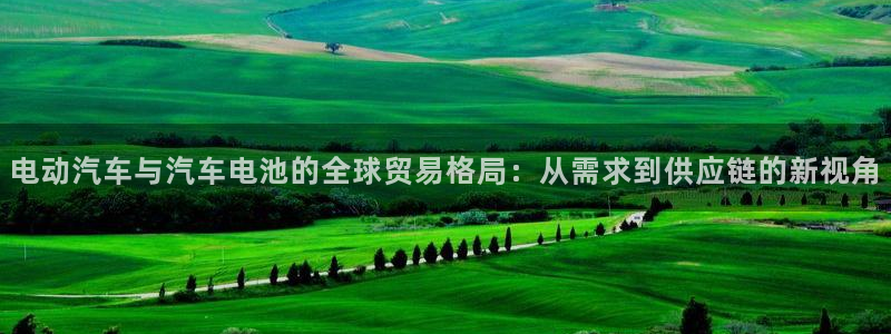 优发国际vip网址