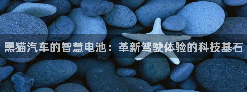 优发国际手机版网站入口