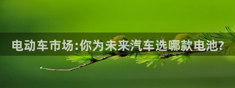 优发国际官网手机版