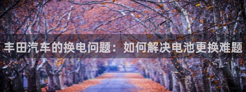 优发国际官网入口app下载安装