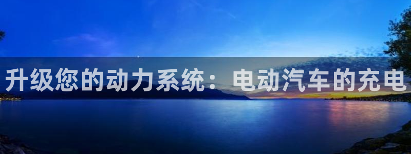 优发国际