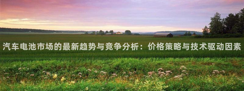 优发国际手机版下载