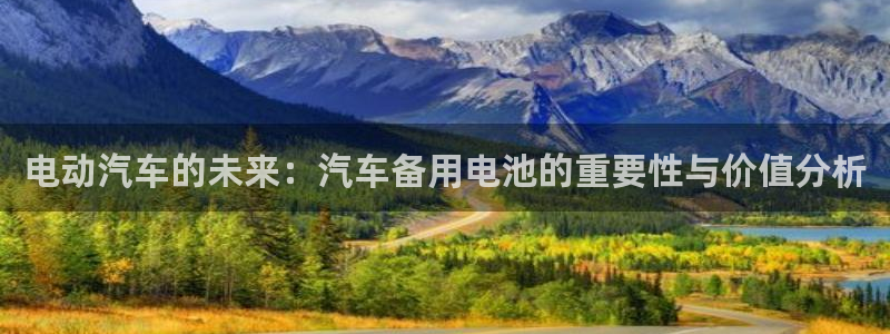 优发国际手机版下载官网