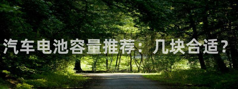 优发国际手机app下载安装苹果
