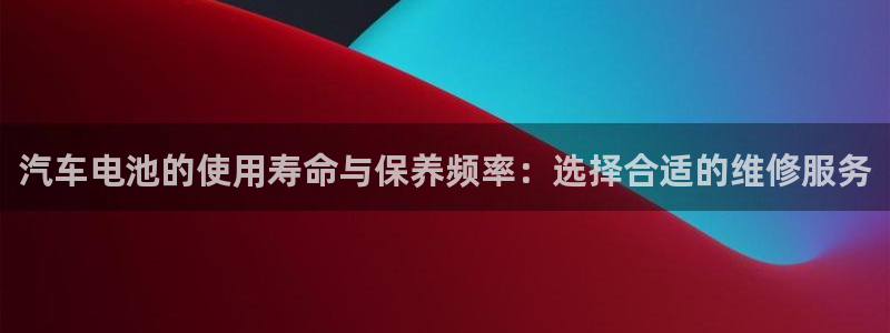 优发国际官网网站入口