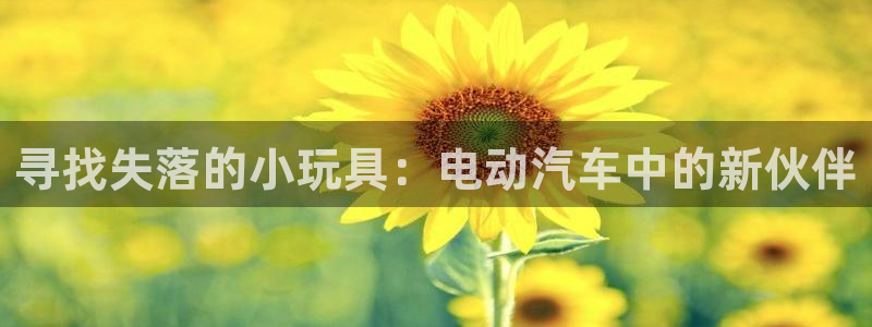 优发国际手机客户端app