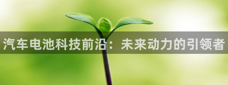 优发国际平台g80