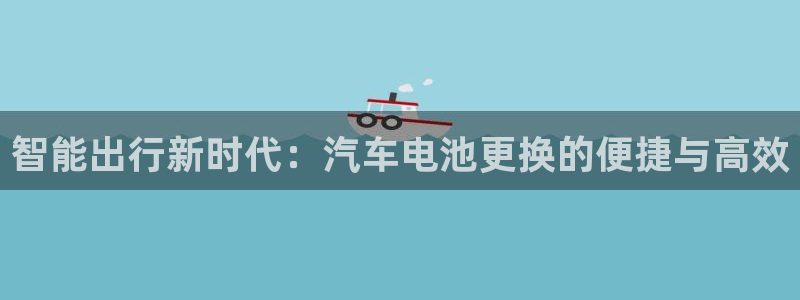 优发国际网官网17o8