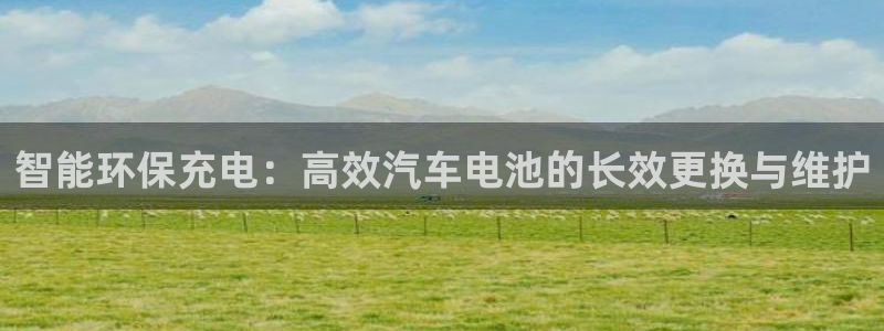 优发国际提现不了