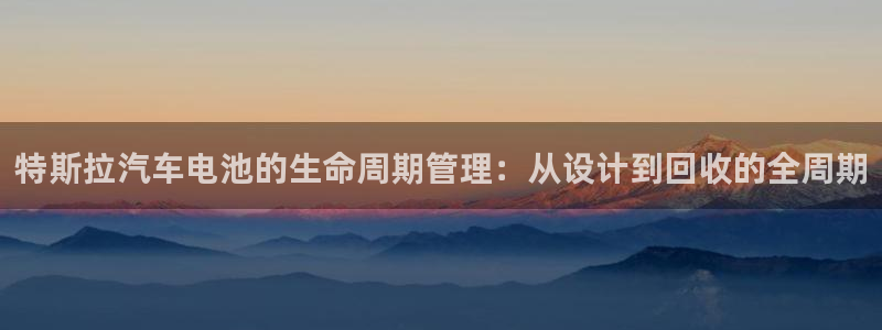 优发国际安卓版下载安装