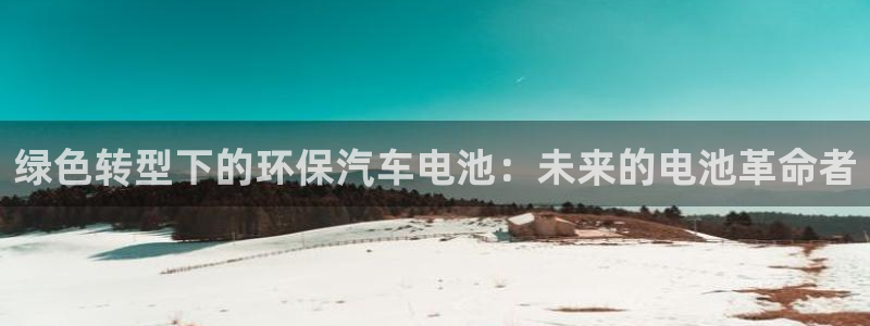 优发国际的官网是什么软件