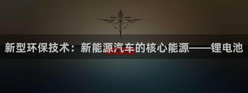 优发国际软件下载官网