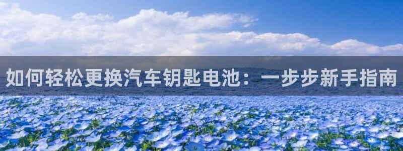 优发国际登录首页怎么设置