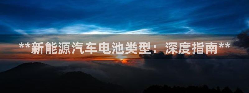 优发国际手机登录下载安装苹果