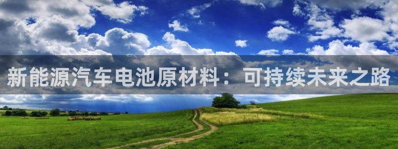 优发国际app登录不了