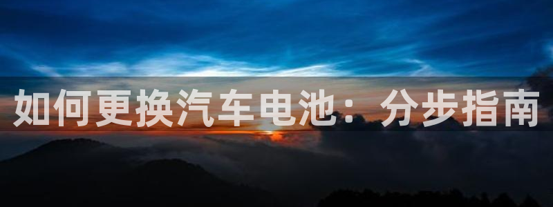 优发国际注册平台