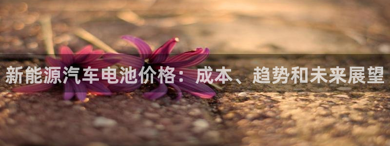 优发国际官网网站登录