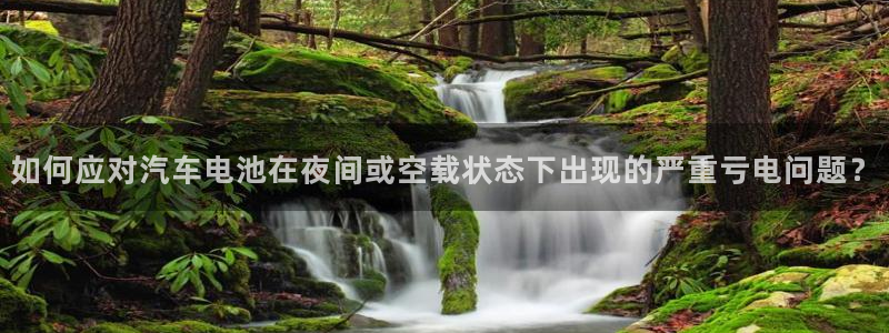 优发国际登录首页怎么设置