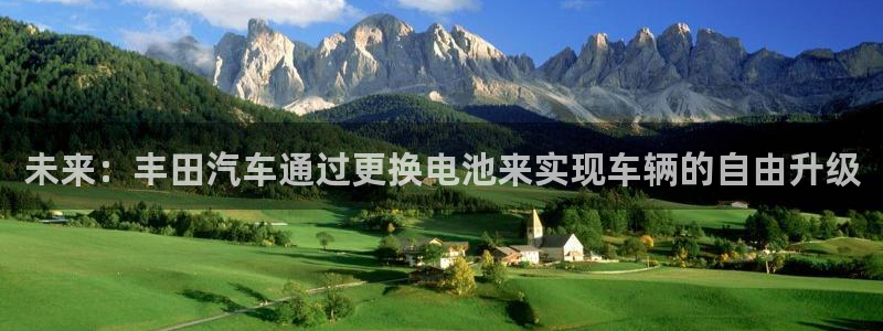 优发国际平台g8怎么样