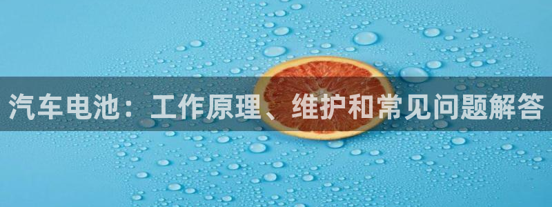 优发国际官方网平台登录