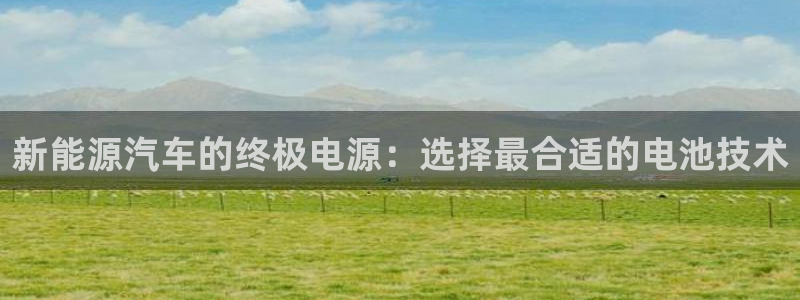 优发国际手机登录下载安装官网